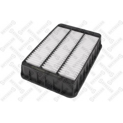 oro filtras
                                STELLOX                                                71-01053-SX, STELLOX, 71-0