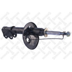amortizatorius
STELLOX 4213-0057-SX, STELLOX,