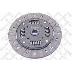 sankabos diskas
                                STELLOX                                                07-00083-SX, STELLOX, 