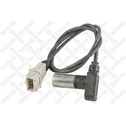 Daviklis alkūninio veleno padėties
                                STELLOX                                                0