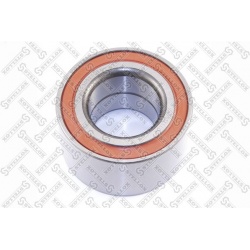 rato guolis
                                STELLOX                                                40-30023-SX, STELLOX, 40-3