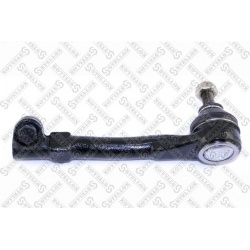 vairo traukės antgalis
                                STELLOX                                                51-00879-SX, S