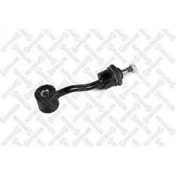 Stabilizatoriaus traukė
                                STELLOX                                                56-00036A-SX,