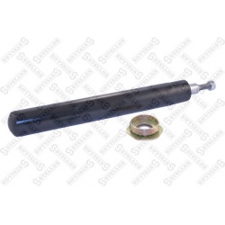 amortizatorius
                                STELLOX                                                2113-0039-SX, STELLOX, 