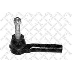 vairo traukės antgalis
                                STELLOX                                                51-00342-SX, S