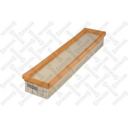 oro filtras
                                STELLOX                                                71-01152-SX, STELLOX, 71-0