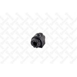 stabilizatoriaus įvorė
                                STELLOX                                                79-00583-SX, 