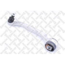 pakabos svirtis
                                STELLOX                                                54-02706-SX, STELLOX, 