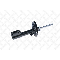 amortizatorius
                                STELLOX                                4214-0076-SX, STELLOX, 4214-0076-SX, au