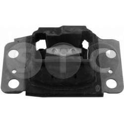 variklio montavimas
                                STC                                                T457606, STC, T457606,