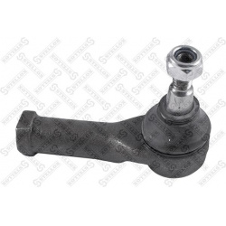 vairo traukės antgalis
                                STELLOX                                                51-02471-SX, S