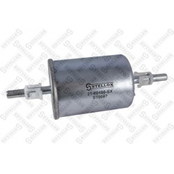 kuro filtras
                                STELLOX                                                21-00480-SX, STELLOX, 21-