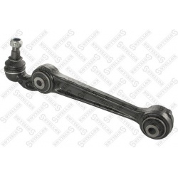 pakabos svirtis A
                                STELLOX                                                57-71080A-SX, STELLO