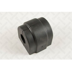 stabilizatoriaus įvorė
                                STELLOX                                                79-00862-SX, 