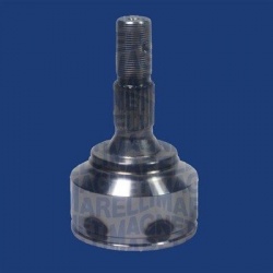 MAGNETI MARELLI                                                302015100058, MAGNETI MARELLI, 302015100058, auto detalė