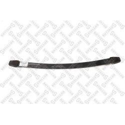 lingės paketas
                                STELLOX                                                84-55718-SX, STELLOX, 