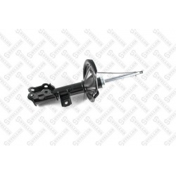 amortizatorius
                                STELLOX                                                4203-9331-SX, STELLOX, 