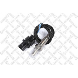 lambda jutiklis
                                STELLOX                                                20-00126-SX, STELLOX, 