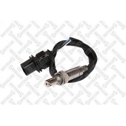 lambda jutiklis
                                STELLOX                                                20-00214-SX, STELLOX, 