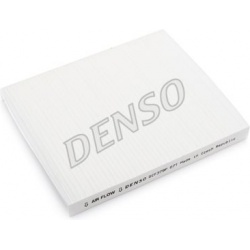 filtras, salono oras
                                DENSO                                                DCF379P, DENSO, DCF