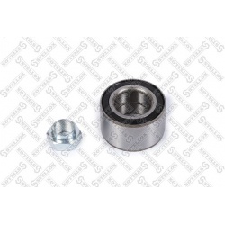 rato guolis
                                STELLOX                                                43-28423-SX, STELLOX, 43-2