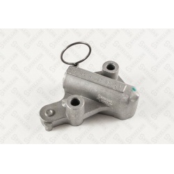 įtempiklis, pavaros grandinė
                                STELLOX                                                03-4088