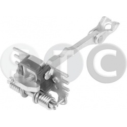 durų sklendė
                                STC                                                T443133, STC, T443133, auto