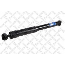 amortizatorius
                                STELLOX                                                4203-9604-SX, STELLOX, 