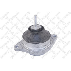variklio montavimas
                                STELLOX                                                71-11140-SX, STELL