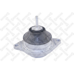 Variklio montavimas
                                STELLOX                                                71-11142-SX, STELL