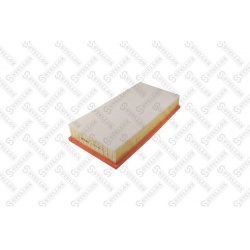oro filtras
                                STELLOX                                                71-01397-SX, STELLOX, 71-0