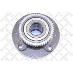 rato guolis
                                STELLOX                                                43-28085-SX, STELLOX, 43-2