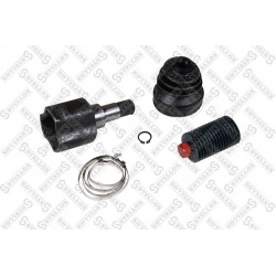 pusašio šarnyras
STELLOX 160 1067-SX, STELLOX, 1601067-SX, a