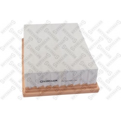 oro filtras
                                STELLOX                                71-01894-SX, STELLOX, 71-01894-SX, auto de