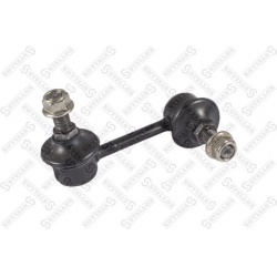 Stabilizatoriaus traukė
                                STELLOX                                                56-00133A-SX,
