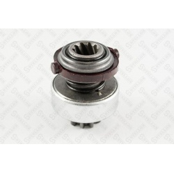 laisvos eigos pavara, starteris
                                STELLOX                                06-80116-SX, STELLOX, 