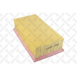 oro filtras
STELLOX 71-01872-SX, STELLOX, 71-0