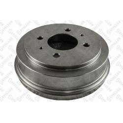 stabdžių būgnas
                                STELLOX                                                6020-1876-SX, STELL