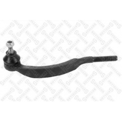 vairo traukės antgalis
                                STELLOX                                                51-04107-SX, S