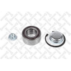 rato guolis
                                STELLOX                                                43-28857-SX, STELLOX, 43-2