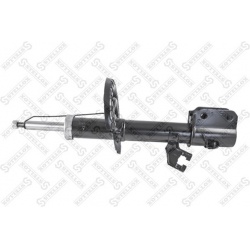 amortizatorius
                                STELLOX                                                4213-0476-SX, STELLOX, 