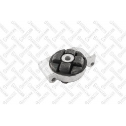 montavimas, neautomatinė transmisija
                                STELLOX                                                