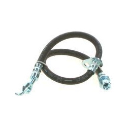 stabdžių žarnelė
                                BOSCH                                                1 987 476 781, BOSC