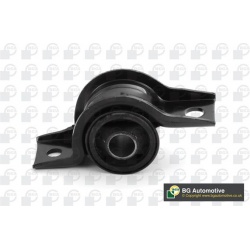 sailentblokas
                                BGA                                                BU2375, BGA, BU2375, auto de