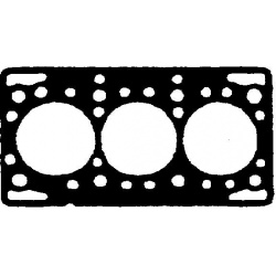 tarpiklis, cilindro galva
                                BGA                                                CH5333, BGA, CH5