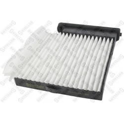 filtras, salono oras
STELLOX 71-10192-SX, STEL