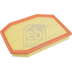 oro filtras
FEBI BILSTEIN 108366, FEBI BILSTEI