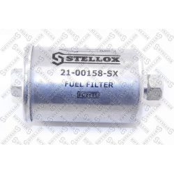 kuro filtras
                                STELLOX                                                21-00158-SX, STELLOX, 21-