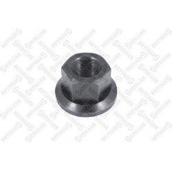 rato veržlė
                                STELLOX                                                89-02069-SX, STELLOX, 89