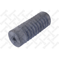 Amortizatoriaus apsauga
                                STELLOX                                                11-37014-SX, S